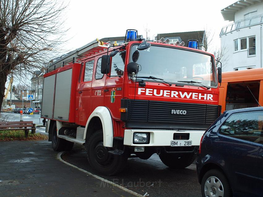 Hausexplosion Bruehl bei Koeln Pingsdorferstr P366.JPG